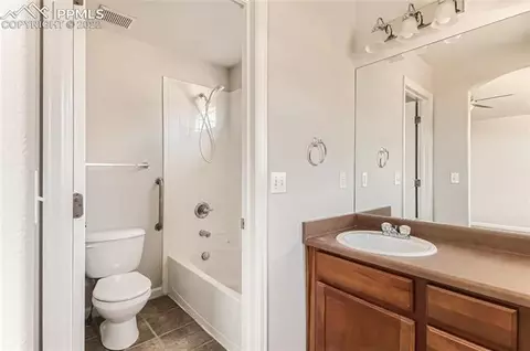 11973 Corbu Hts, Peyton, CO 80831 photo 17
