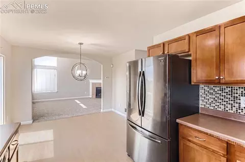 11973 Corbu Hts, Peyton, CO 80831 photo 11