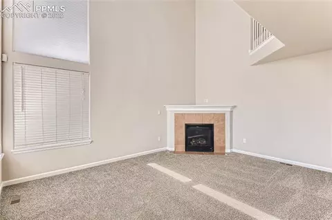 11973 Corbu Hts, Peyton, CO 80831 photo 8