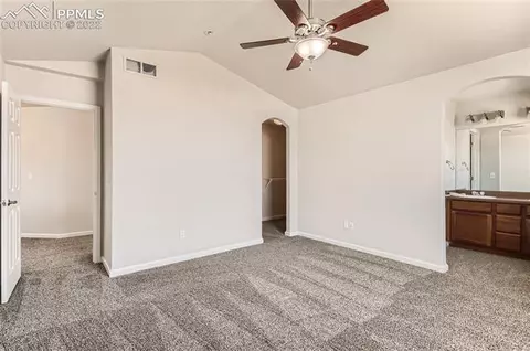 11973 Corbu Hts, Peyton, CO 80831 photo 15