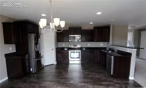 11641 Avena Rd, Peyton, CO 80831 photo 5