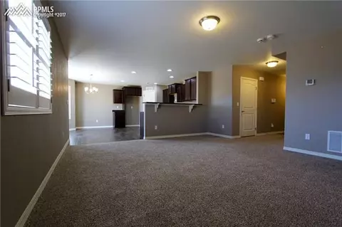 11641 Avena Rd, Peyton, CO 80831 photo 2