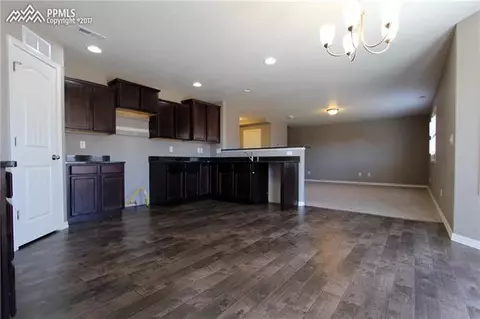 11641 Avena Rd, Peyton, CO 80831 photo 4