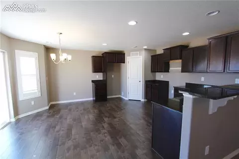 11641 Avena Rd, Peyton, CO 80831 photo 3