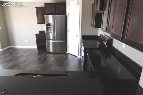 11641 Avena Rd, Peyton, CO 80831 photo 6
