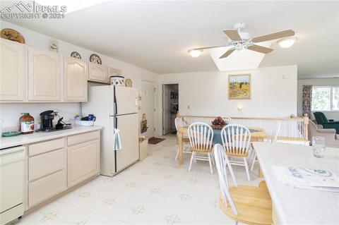 385 Pine Bluff Dr, Divide, CO 80814 photo 10