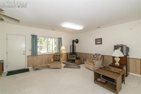 385 Pine Bluff Dr, Divide, CO 80814 photo 11