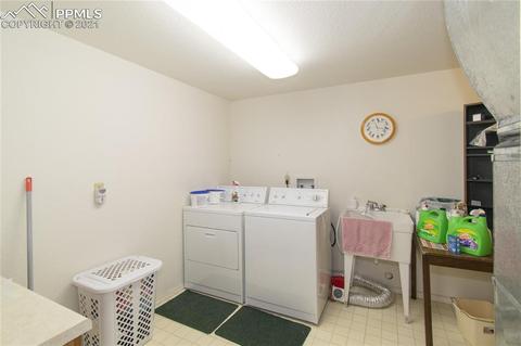 385 Pine Bluff Dr, Divide, CO 80814 photo 31