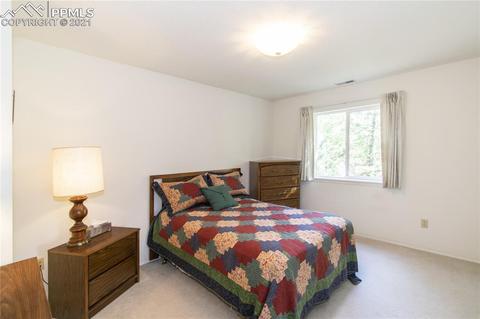 385 Pine Bluff Dr, Divide, CO 80814 photo 29