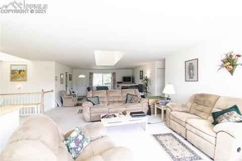 385 Pine Bluff Dr, Divide, CO 80814 photo 7
