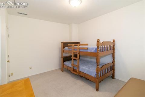 385 Pine Bluff Dr, Divide, CO 80814 photo 17