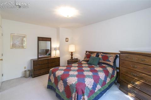 385 Pine Bluff Dr, Divide, CO 80814 photo 28