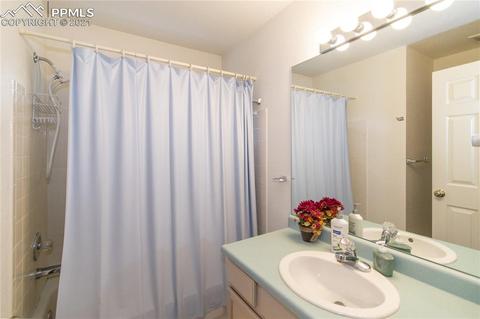 385 Pine Bluff Dr, Divide, CO 80814 photo 19
