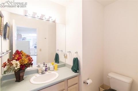 385 Pine Bluff Dr, Divide, CO 80814 photo 20