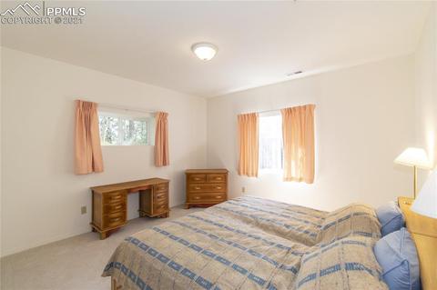 385 Pine Bluff Dr, Divide, CO 80814 photo 14