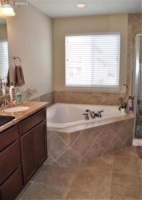 16657 Greyhawk Dr, Monument, CO 80132 photo 8