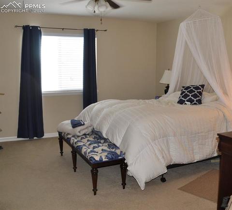 16657 Greyhawk Dr, Monument, CO 80132 photo 7