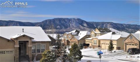 16657 Greyhawk Dr, Monument, CO 80132 photo 12