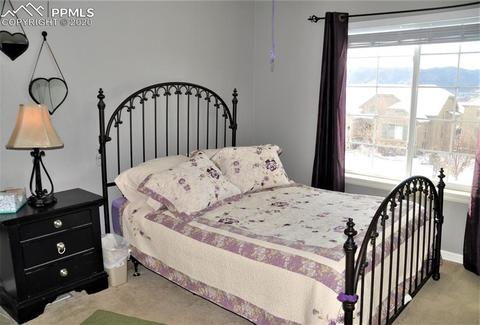 16657 Greyhawk Dr, Monument, CO 80132 photo 9