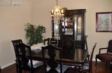 16657 Greyhawk Dr, Monument, CO 80132 photo 6