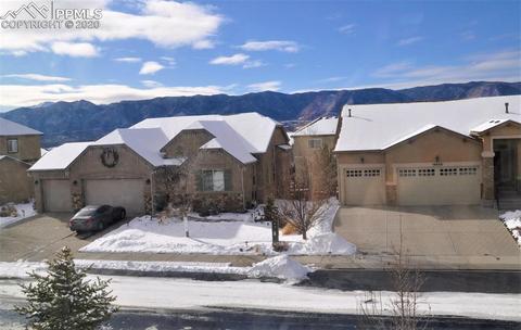 16657 Greyhawk Dr, Monument, CO 80132 photo 11