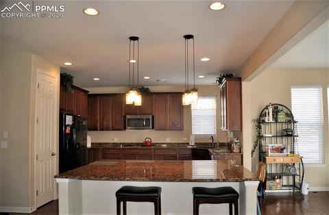 16657 Greyhawk Dr, Monument, CO 80132 photo 2