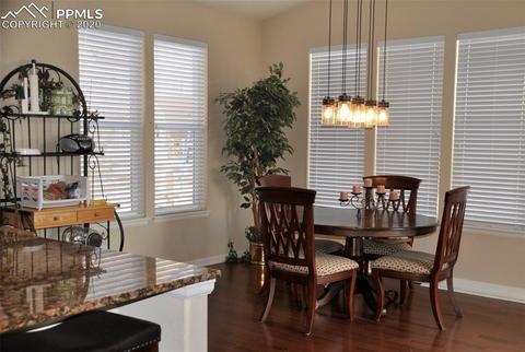 16657 Greyhawk Dr, Monument, CO 80132 photo 4