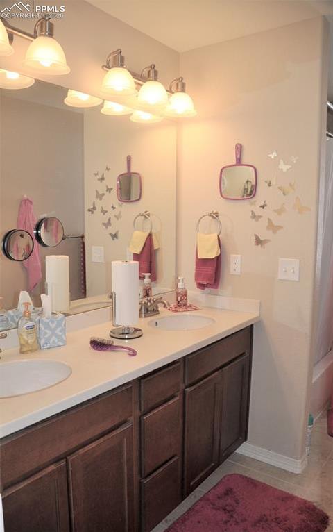 16657 Greyhawk Dr, Monument, CO 80132 photo 10