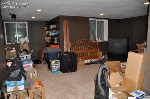 16657 Greyhawk Dr, Monument, CO 80132 photo 14