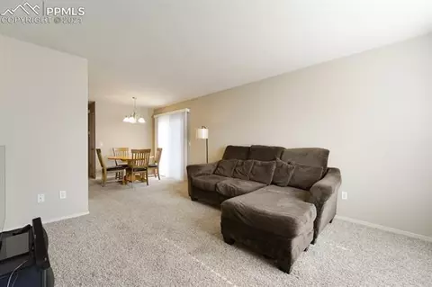 8161 Linderman Rd, Peyton, CO 80831 photo 3