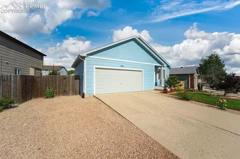 8161 Linderman Rd, Peyton, CO 80831 photo 20