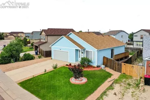 8161 Linderman Rd, Peyton, CO 80831 photo 2