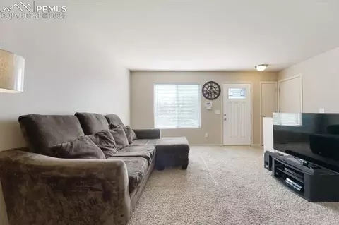 8161 Linderman Rd, Peyton, CO 80831 photo 4