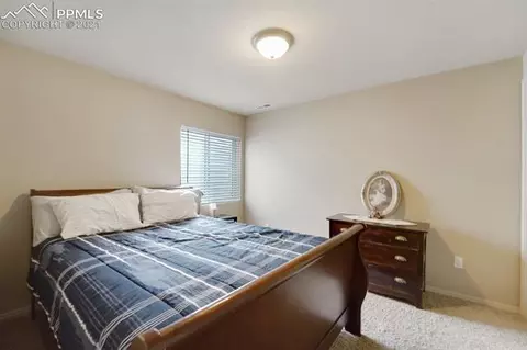 8161 Linderman Rd, Peyton, CO 80831 photo 17