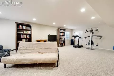 8161 Linderman Rd, Peyton, CO 80831 photo 13