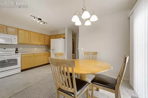 8161 Linderman Rd, Peyton, CO 80831 photo 6
