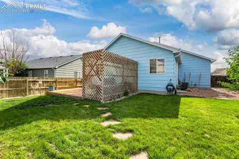 8161 Linderman Rd, Peyton, CO 80831 photo 24