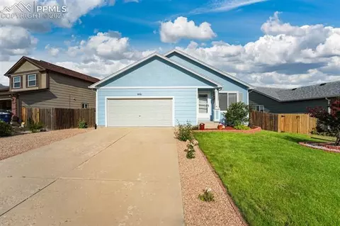 8161 Linderman Rd, Peyton, CO 80831 photo 21
