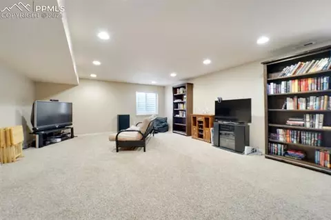 8161 Linderman Rd, Peyton, CO 80831 photo 14