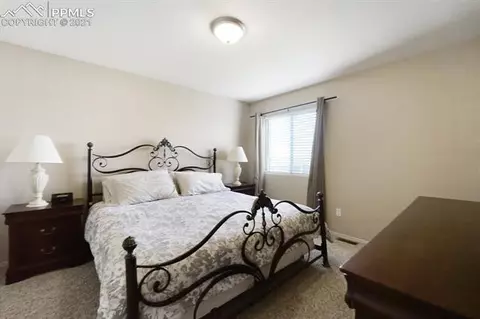 8161 Linderman Rd, Peyton, CO 80831 photo 9