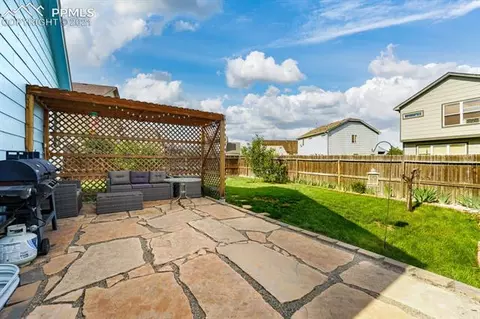 8161 Linderman Rd, Peyton, CO 80831 photo 25