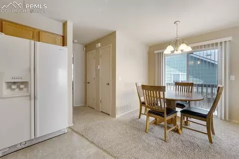 8161 Linderman Rd, Peyton, CO 80831 photo 8
