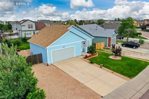 8161 Linderman Rd, Peyton, CO 80831 photo 18