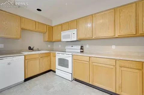 8161 Linderman Rd, Peyton, CO 80831 photo 7