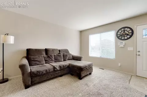 8161 Linderman Rd, Peyton, CO 80831 photo 5