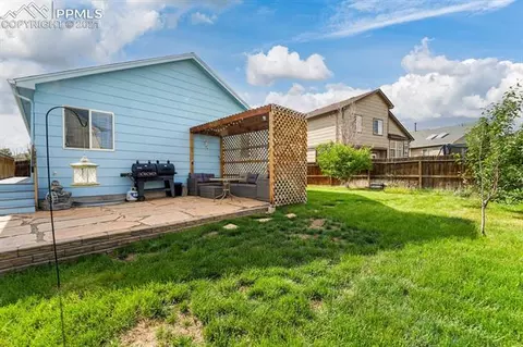 8161 Linderman Rd, Peyton, CO 80831 photo 23
