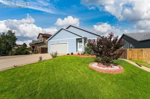 8161 Linderman Rd, Peyton, CO 80831 photo 19