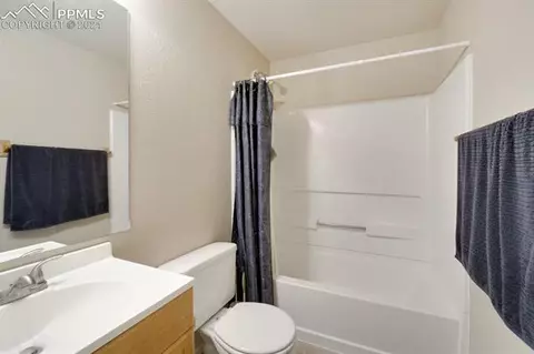 8161 Linderman Rd, Peyton, CO 80831 photo 16