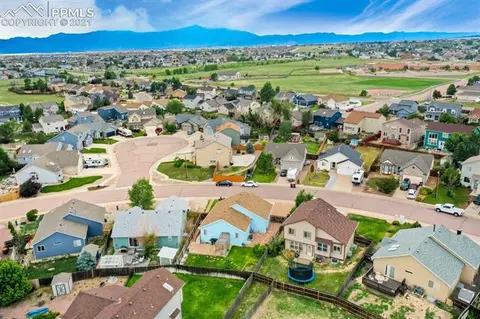8161 Linderman Rd, Peyton, CO 80831 photo 26