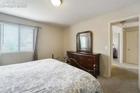 8161 Linderman Rd, Peyton, CO 80831 photo 10